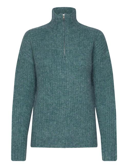 Levete Room | Lr-Inora | XS