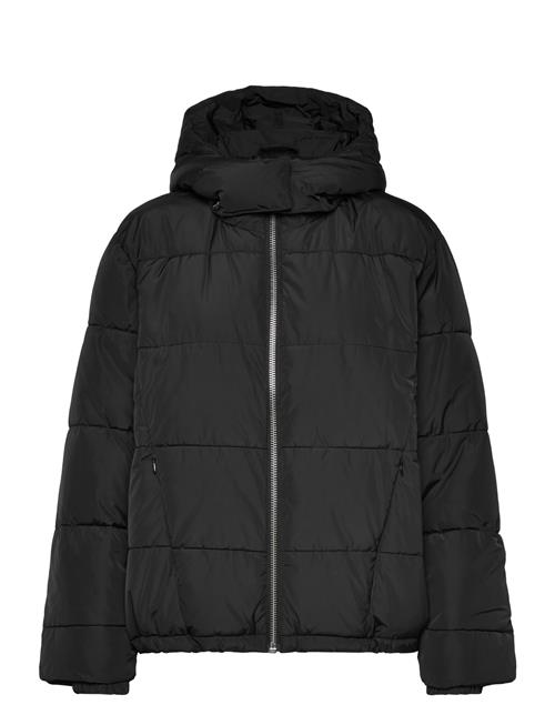 Levete Room | Lr-Hope | XS