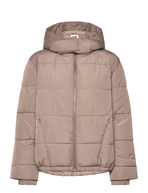 Levete Room | Lr-Hope | S