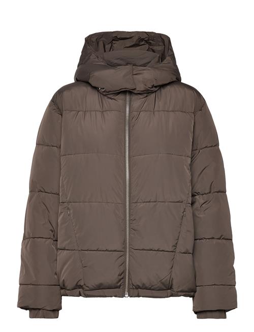 Levete Room | Lr-Hope | XS