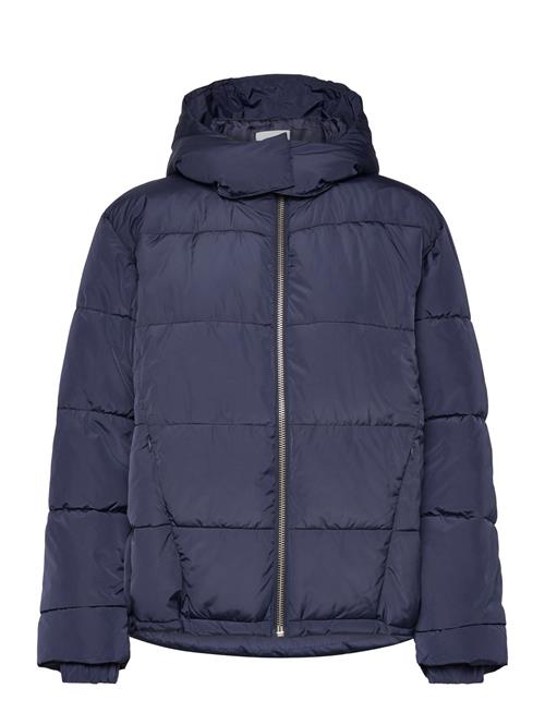 Levete Room | Lr-Hope | XL