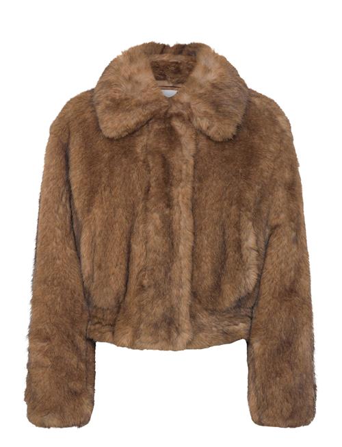 Stand Studio | Lena Jacket | 38