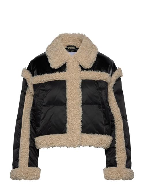 Stand Studio | Mary Jacket | 40