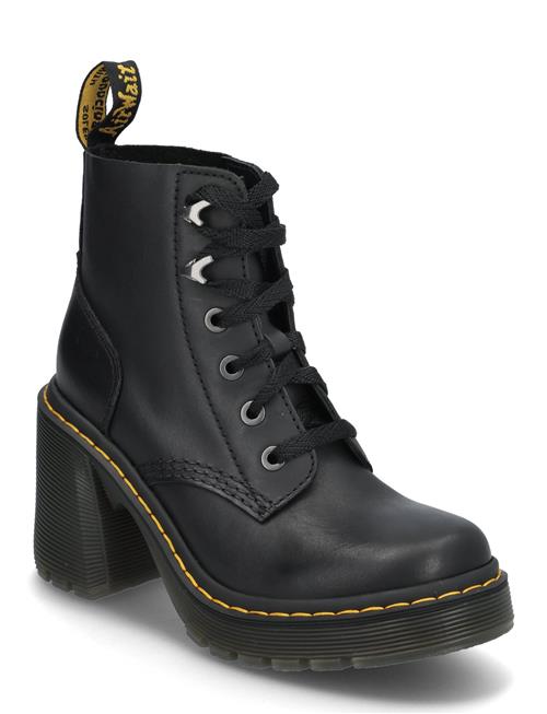 Dr. Martens | Jesy | 42