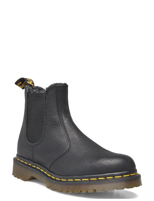 Dr. Martens | 2976 Wl Grizzly | 38
