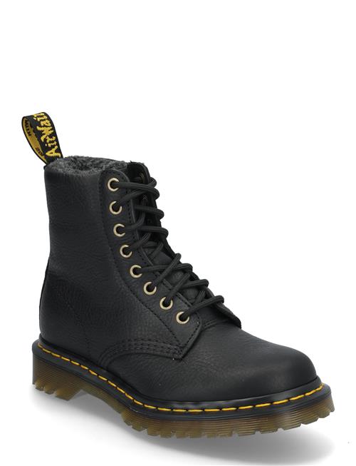 Dr. Martens | 1460 Wl Grizzly | 38