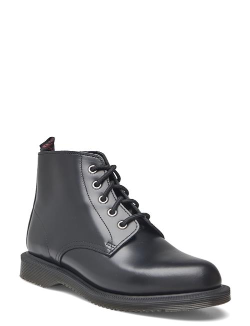 Dr. Martens | Emmeline | 36