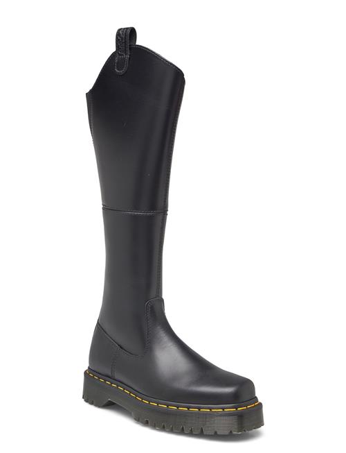 Dr. Martens | Amaayah Hi | 40