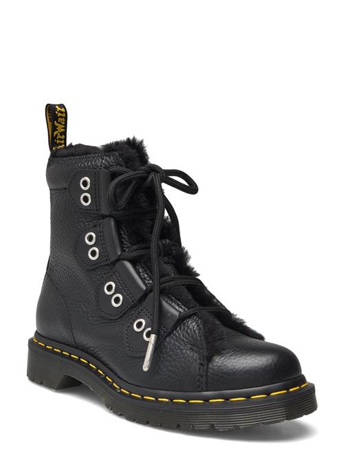 Dr. Martens | 1460 Ltt Fl | 36