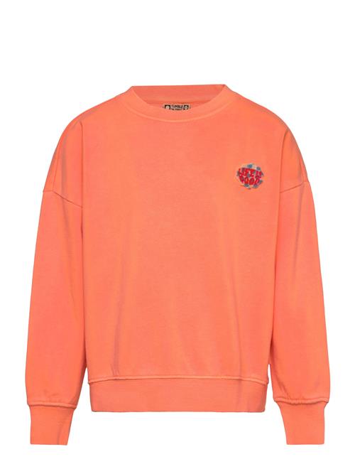 TUMBLE 'N DRY | Tnd Neo | 116