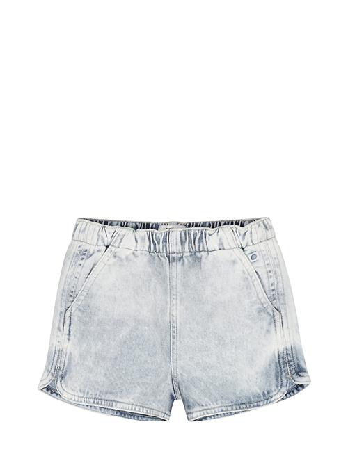 TUMBLE 'N DRY | Tnd Joie Short | 140