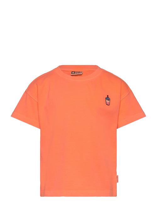 TUMBLE 'N DRY | Tnd Rouen | 122