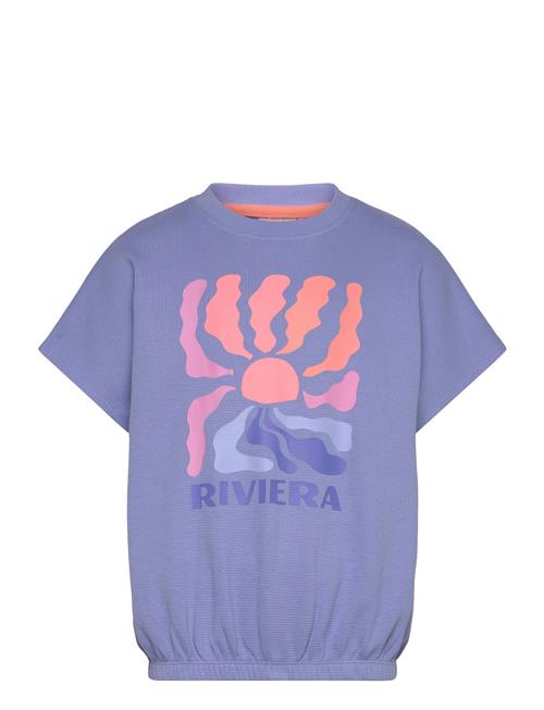 TUMBLE 'N DRY | Tnd Marie | 92