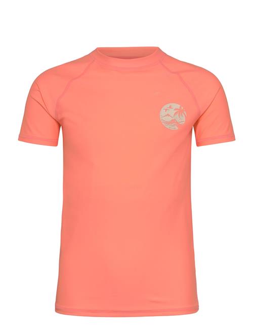 TUMBLE 'N DRY | Tnd Bastia Uv Shirt | 86/92