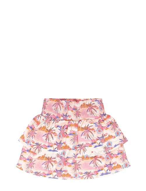 TUMBLE 'N DRY | Tnd Marinella | 98/104