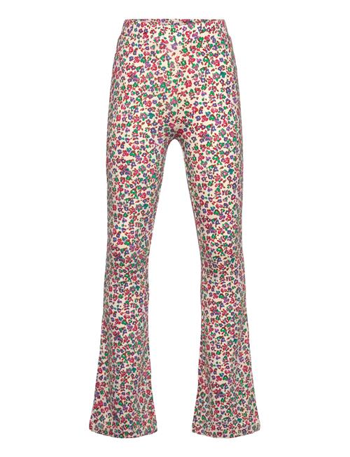 TUMBLE 'N DRY | Tnd Frenchie | 158