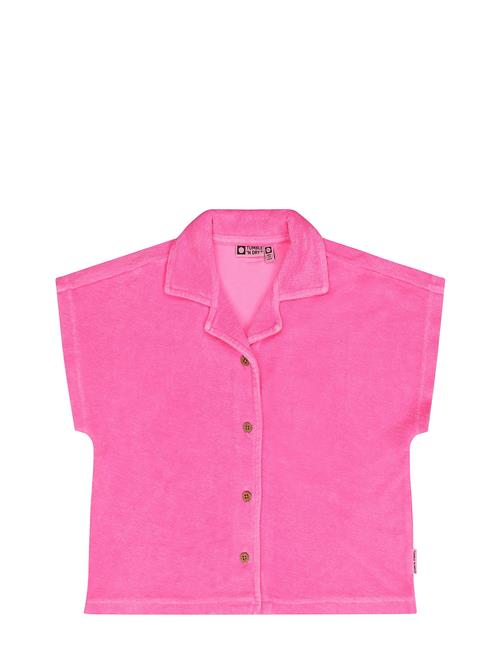 TUMBLE 'N DRY | Tnd Jolie | 128