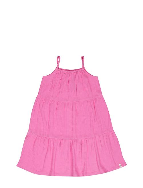 TUMBLE 'N DRY | Tnd Anglet | 92