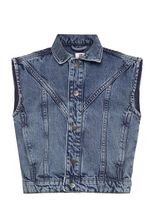 TUMBLE 'N DRY | Tnd Vichy | 104