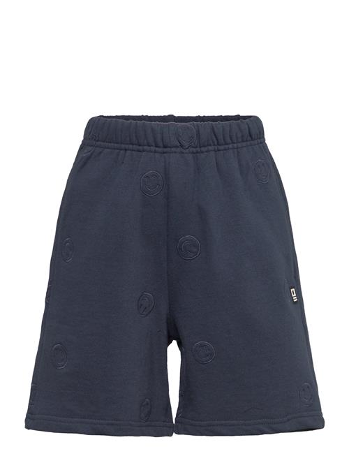 TUMBLE 'N DRY | Tnd Heureux | 164