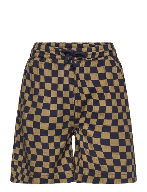 TUMBLE 'N DRY | Tnd Vieux Baucau Check | 116