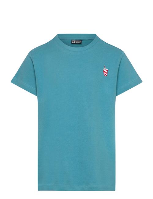 TUMBLE 'N DRY | Tnd Wicked | 134/1