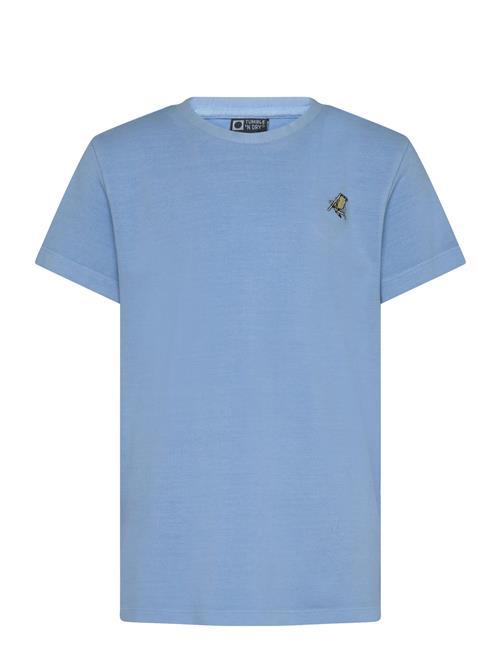 TUMBLE 'N DRY | Tnd Voyage | 116