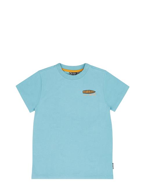 TUMBLE 'N DRY | Tnd Seignosse | 122