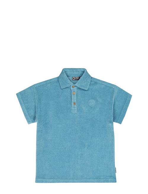 TUMBLE 'N DRY | Tnd Hossegor | 122