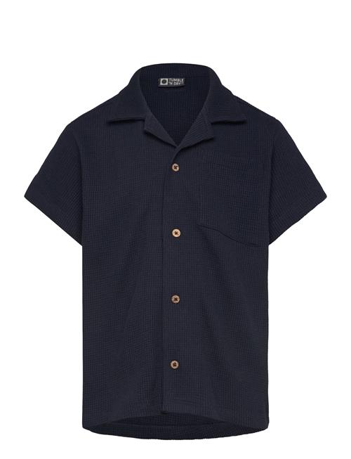 TUMBLE 'N DRY | Tnd Cagnard | 104