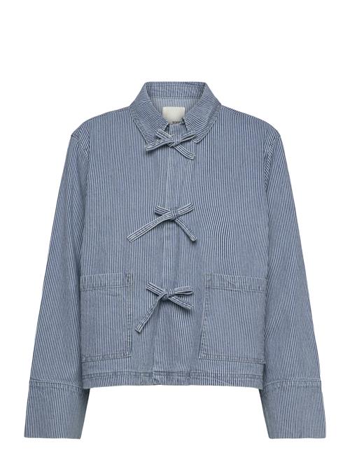 Sofie Schnoor | Marlosw Jacket | 42