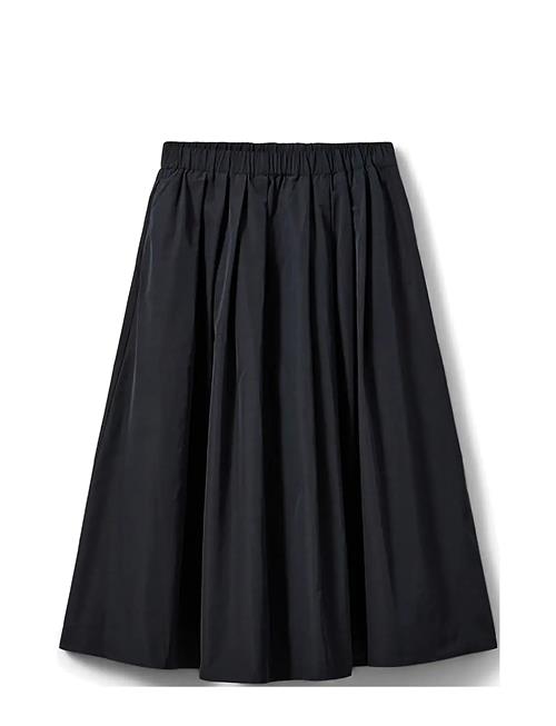 Sofie Schnoor | Junesw Skirt | 34