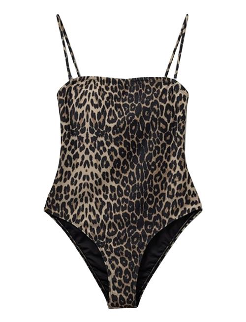 Sofie Schnoor | Giasw Swimsuit | XL