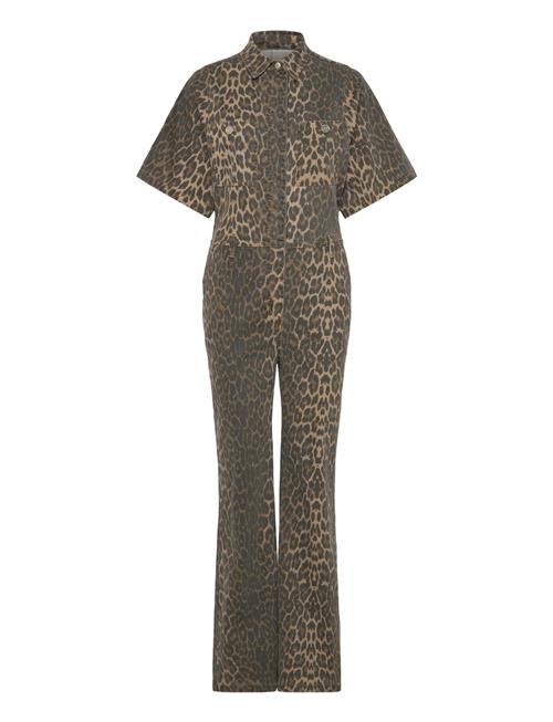 Sofie Schnoor | Wilmasw Jumpsuit | 34