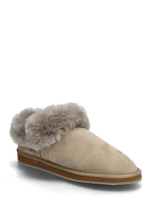 Shepherd | Alaska Outdoor | 37