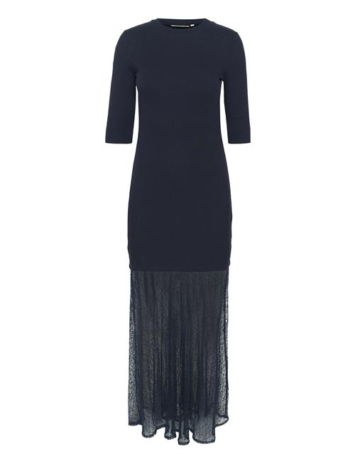 InWear | Averyiw Dress | XL