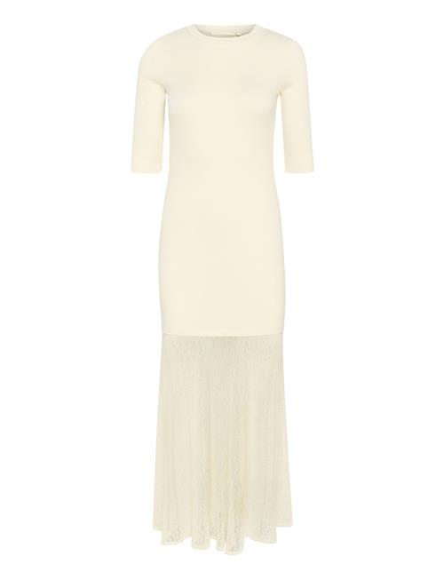 InWear | Averyiw Dress | M