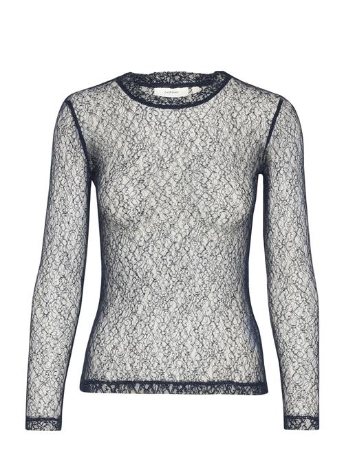 InWear | Averyiw Blouse | S