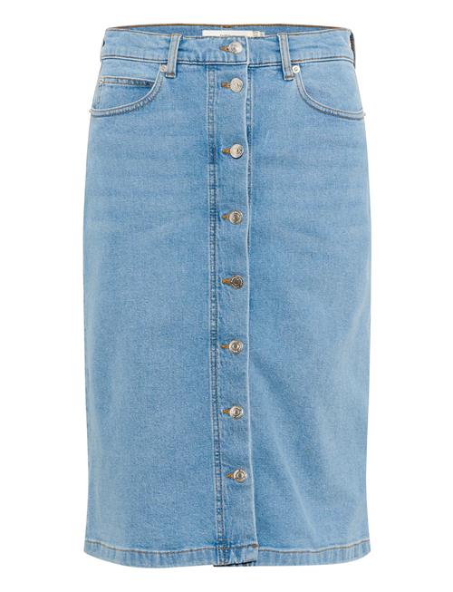 InWear | Sindraiw Skirt | 36