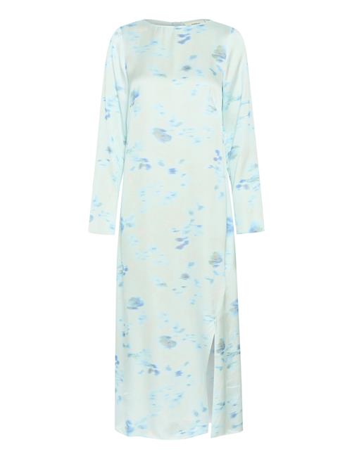 InWear | Cassiw Dress | 36