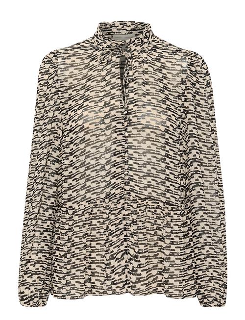 InWear | Cessieiw Shirt | 34