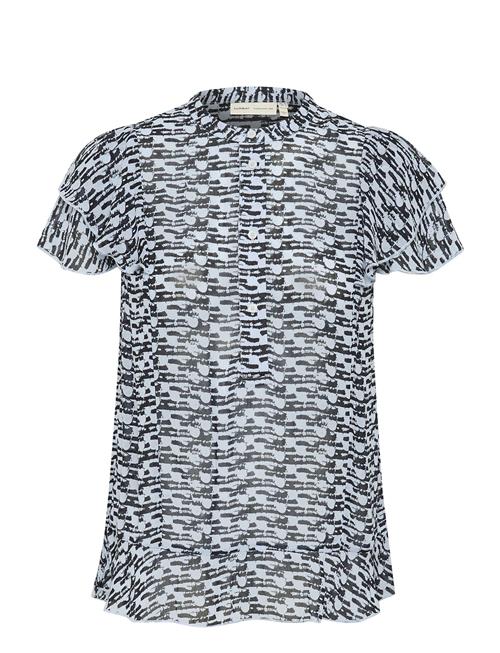 InWear | Cessieiw Blouse | 32