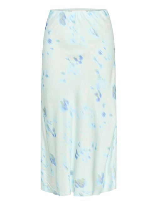 InWear | Cassiw Skirt | 42