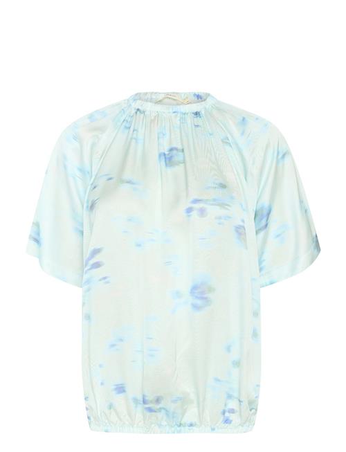 InWear | Cassiw Blouse | 38
