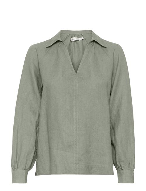 InWear | Solinaiw Blouse | 44