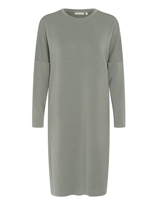 InWear | Anniehiw Vincent Dress | XXS