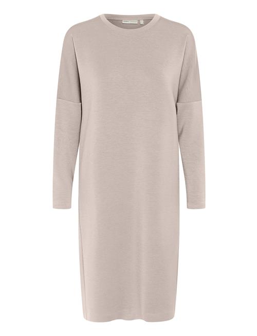 InWear | Anniehiw Vincent Dress | XXS