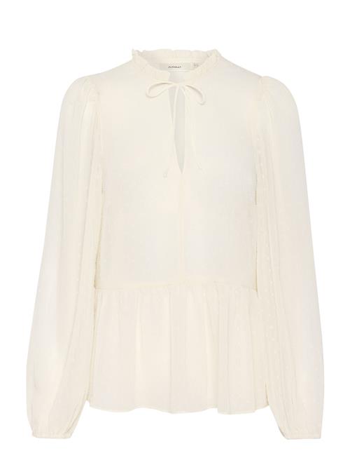 InWear | Cibiiw Blouse | 42