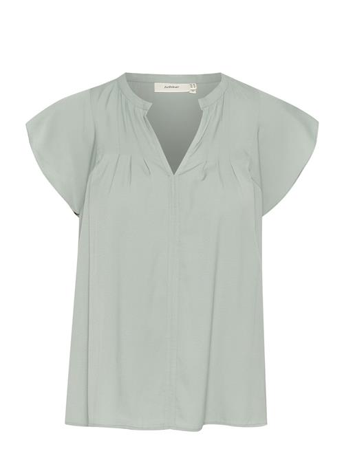 InWear | Cidenzaiw Top | 46