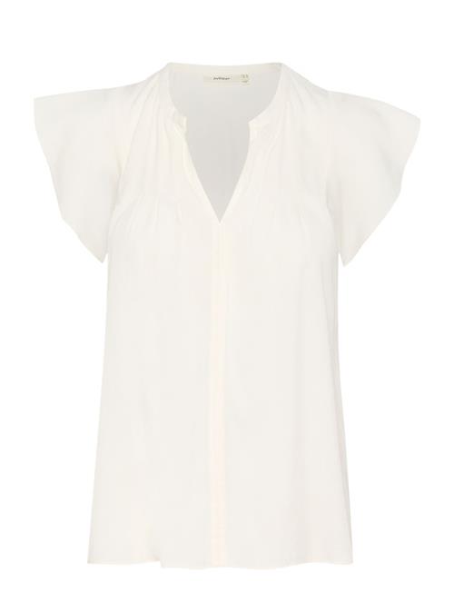 InWear | Cidenzaiw Top | 38